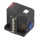 Balluff BNS 819-B02-D12-61-12-10 Mechanical limit switch